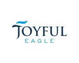 https://www.logocontest.com/public/logoimage/1648799921Joyful Eagle4.jpg